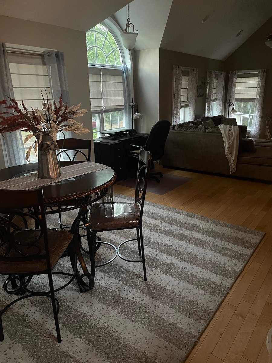 Furnished Finder property 668948_1 photo 7
