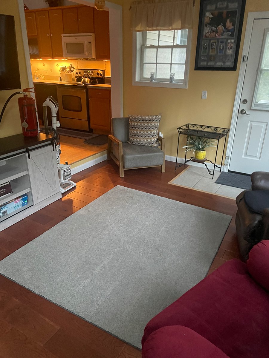 Furnished Finder property 668948_1 photo 10