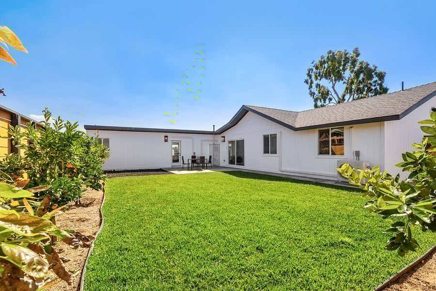 Furnished Finder property 668959_1 photo 12