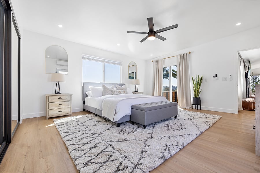 Furnished Finder property 668959_1 photo 27