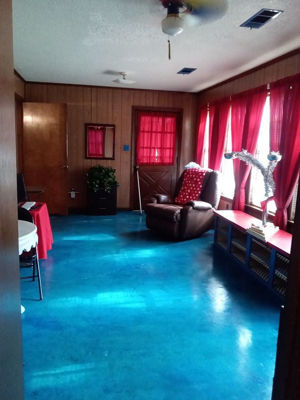 Furnished Finder property 668962_1 photo 4