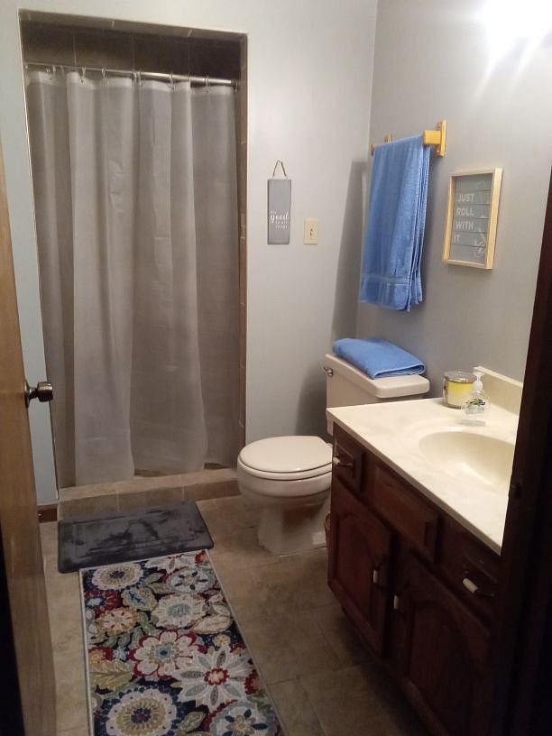 Furnished Finder property 668962_1 photo 9
