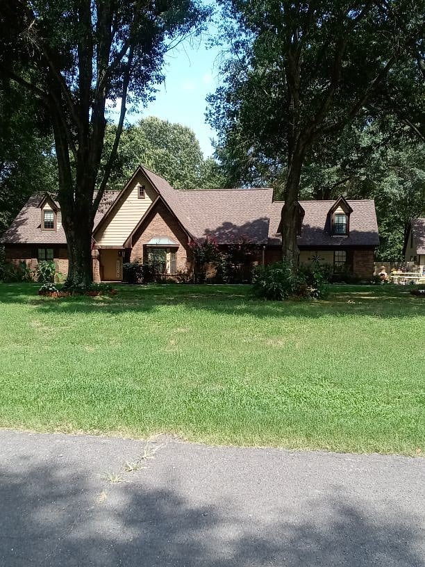 Furnished Finder property 668962_1 photo 2