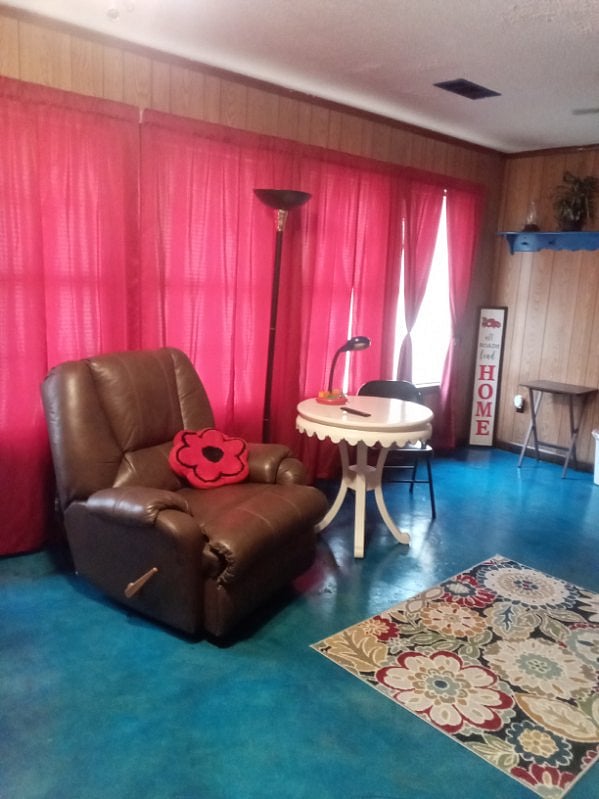 Furnished Finder property 668962_1 photo 3