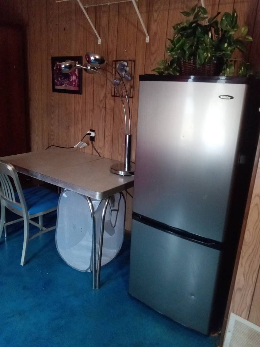Furnished Finder property 668962_1 photo 7