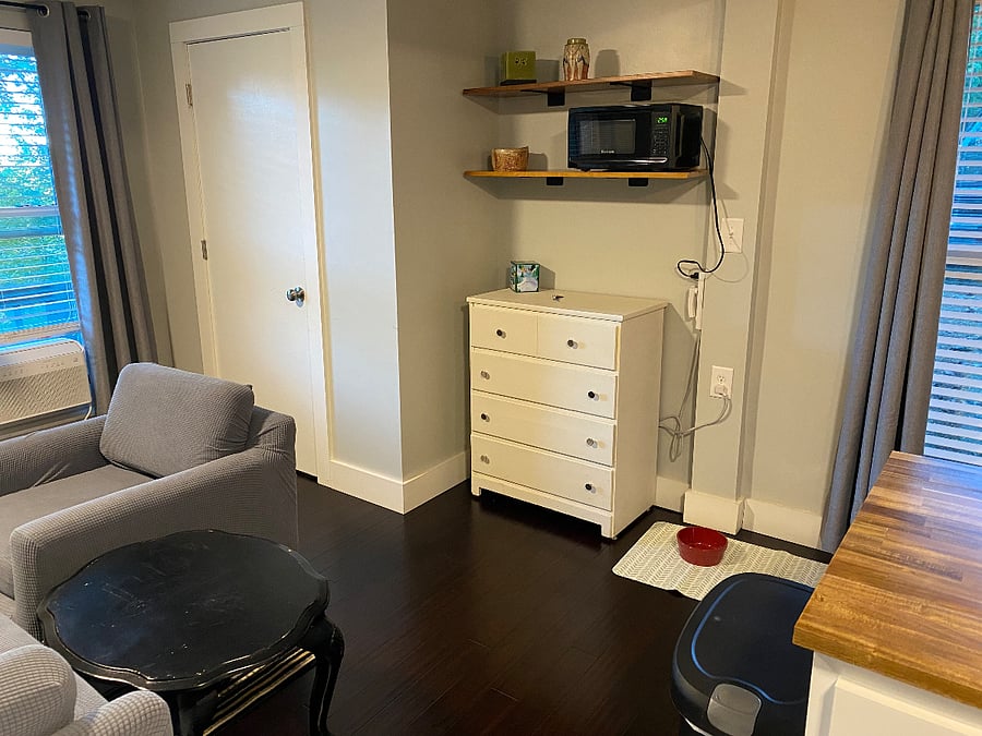 Furnished Finder property 668965_1 photo 6
