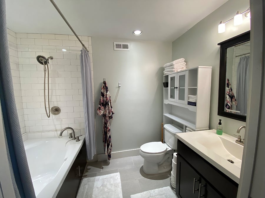 Furnished Finder property 668965_1 photo 9