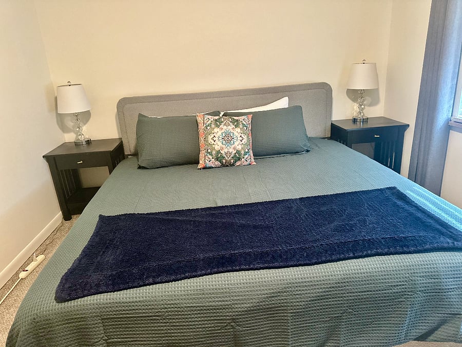 Furnished Finder property 668968_1 photo 5