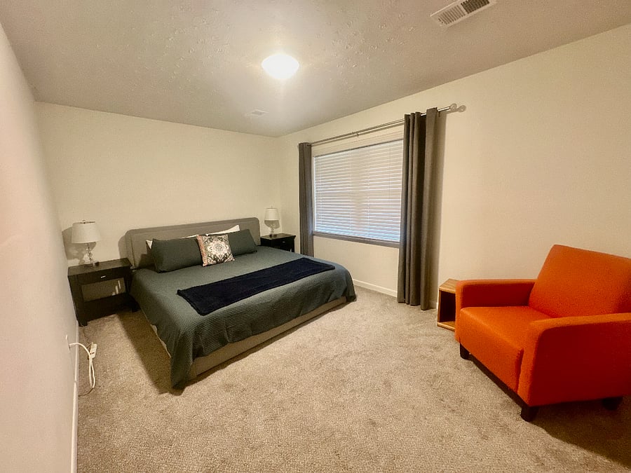 Furnished Finder property 668968_1 photo 6