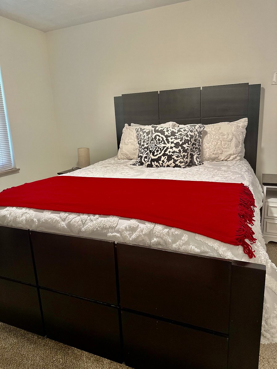 Furnished Finder property 668968_1 photo 7