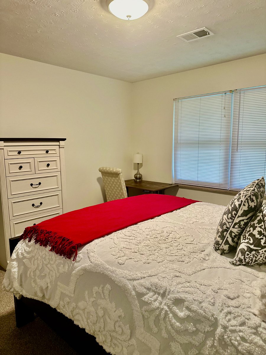 Furnished Finder property 668968_1 photo 8