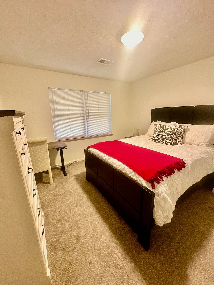 Furnished Finder property 668968_1 photo 9