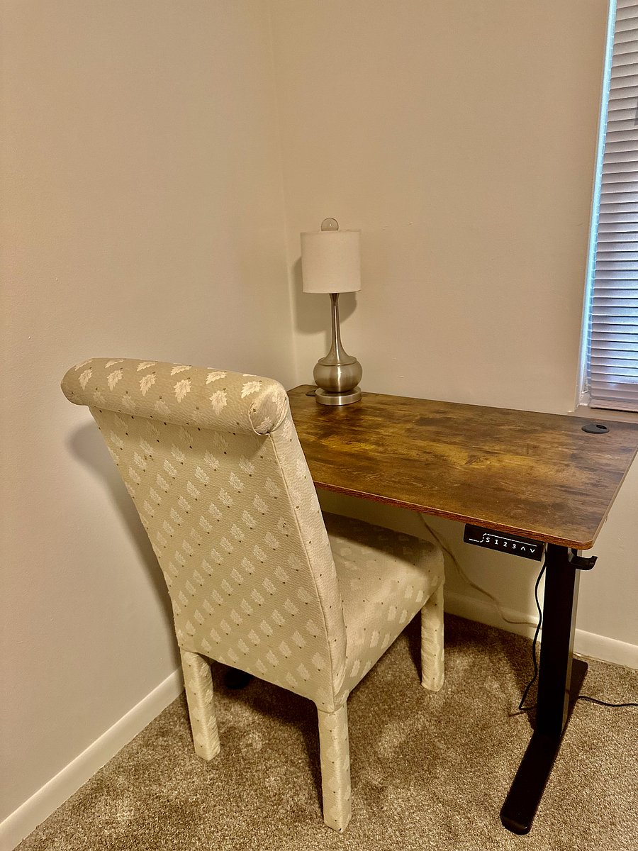Furnished Finder property 668968_1 photo 10