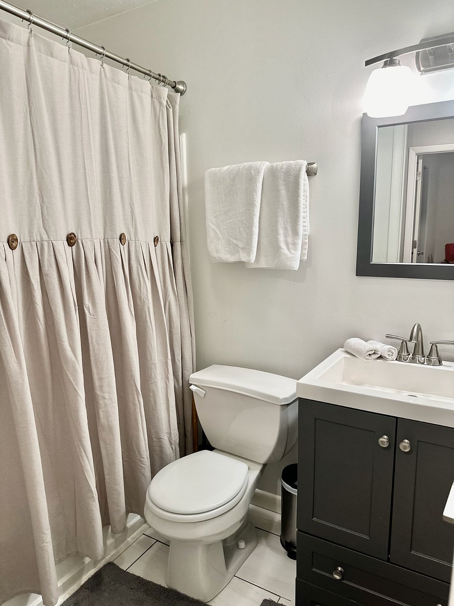 Furnished Finder property 668968_1 photo 12