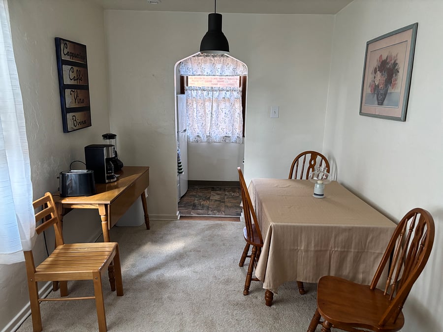 Furnished Finder property 668980_1 photo 4