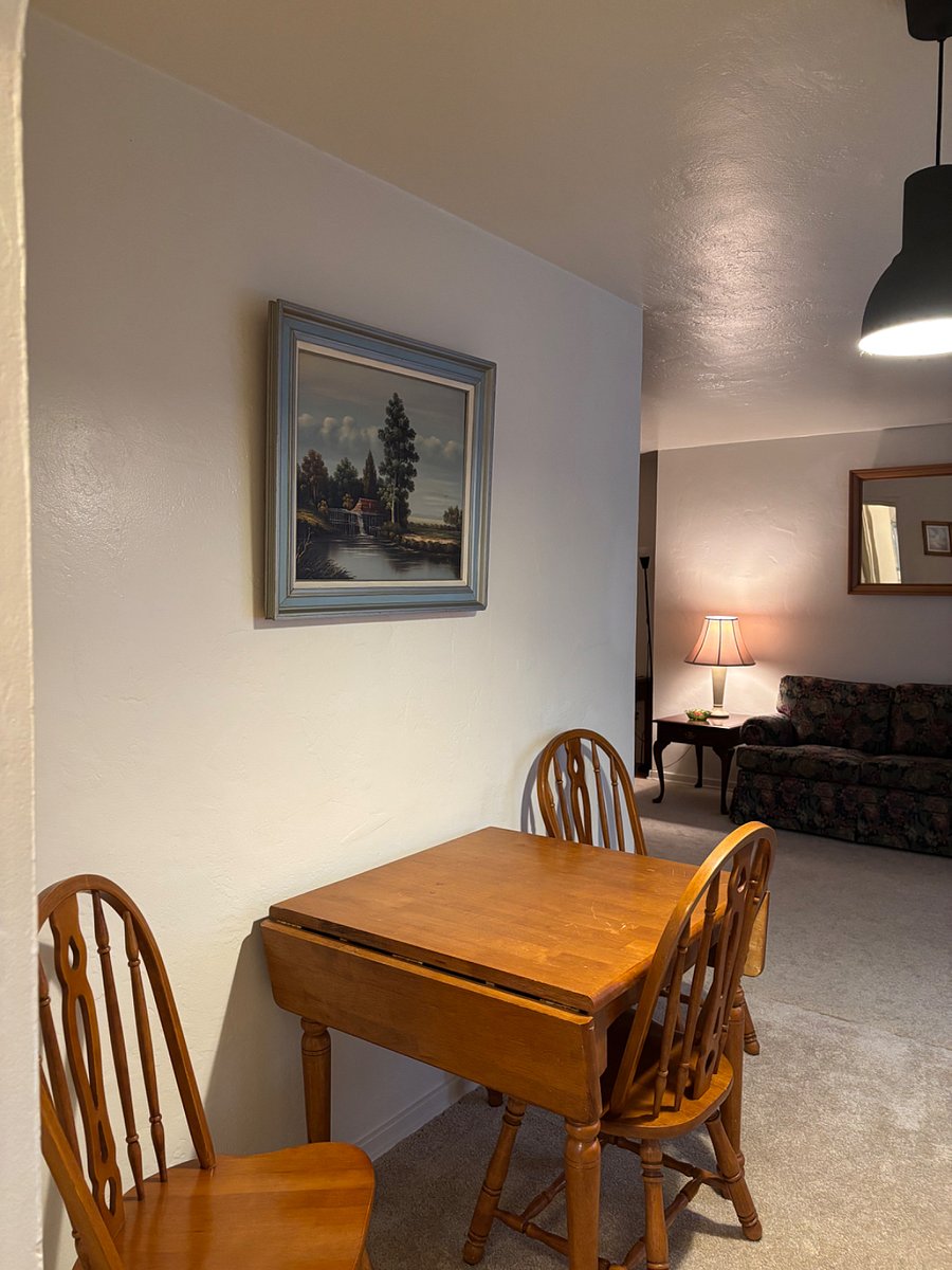 Furnished Finder property 668980_1 photo 6