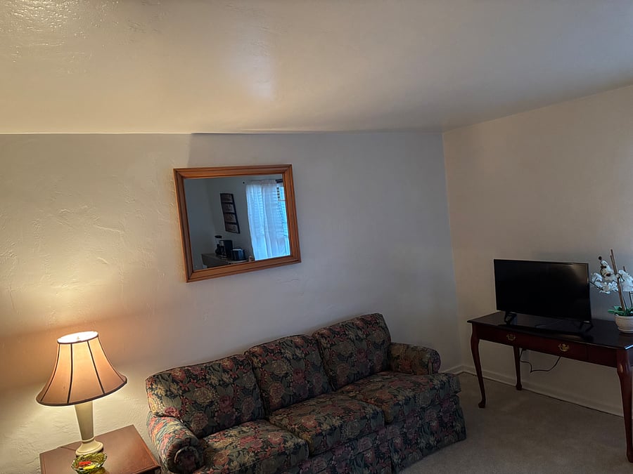 Furnished Finder property 668980_1 photo 7