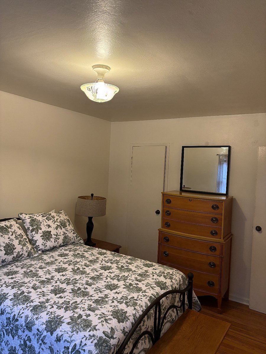 Furnished Finder property 668980_1 photo 8