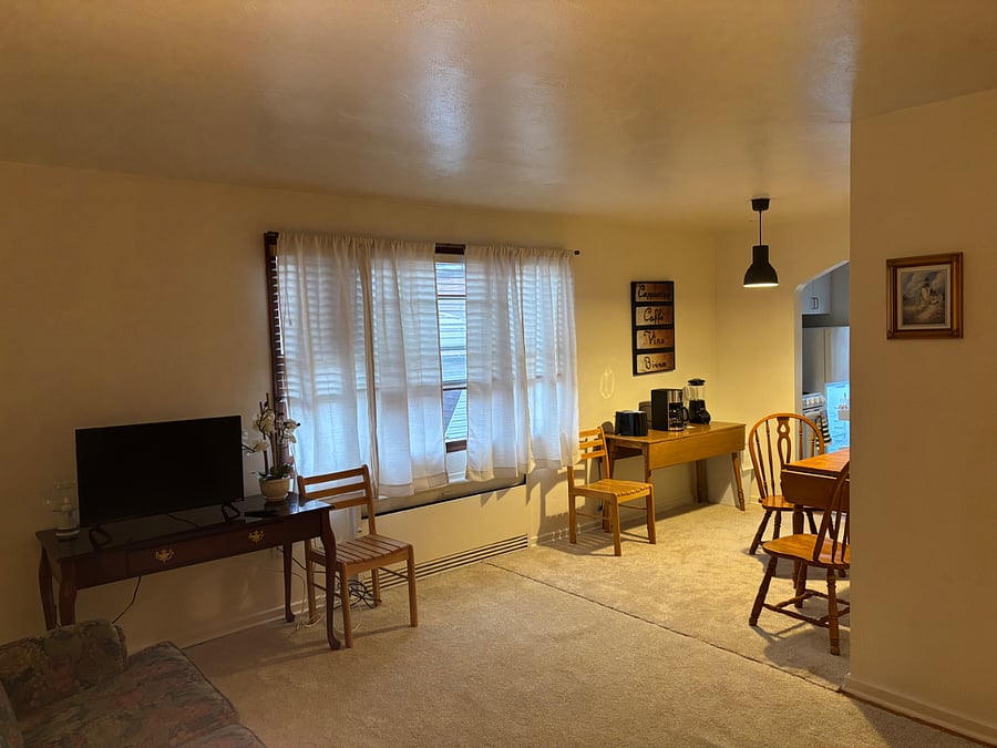 Furnished Finder property 668980_1 photo 9