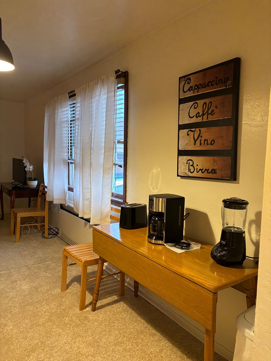 Furnished Finder property 668980_1 photo 10