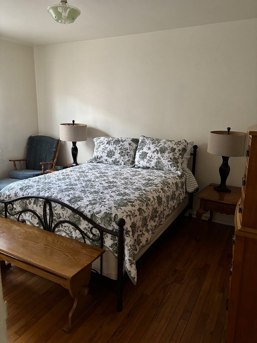 Furnished Finder property 668980_1 photo 11