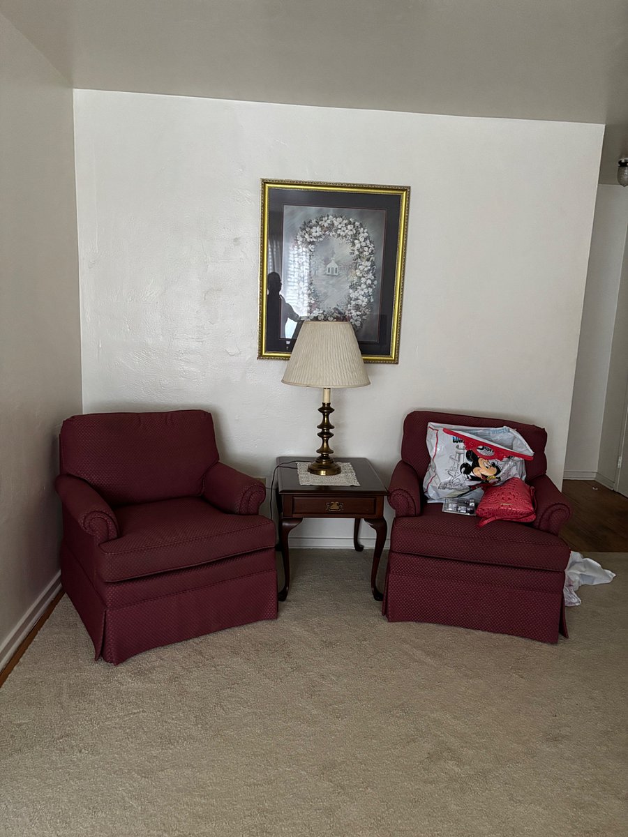 Furnished Finder property 668980_1 photo 12