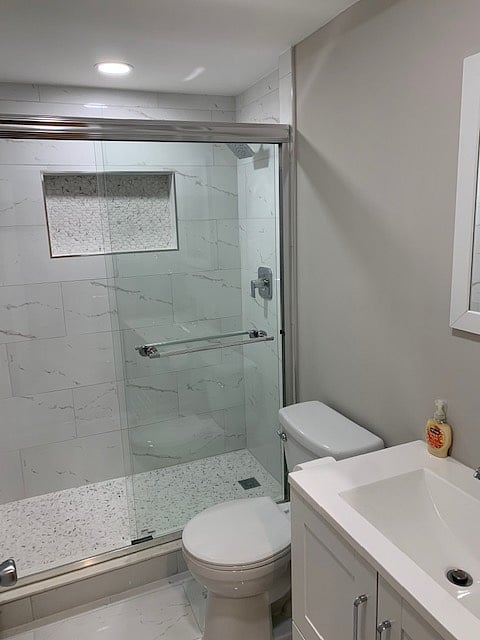 Furnished Finder property 668982_1 photo 18