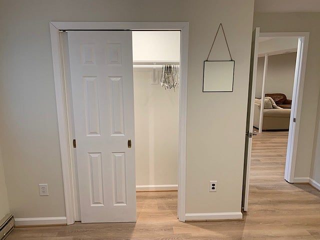 Furnished Finder property 668982_1 photo 17