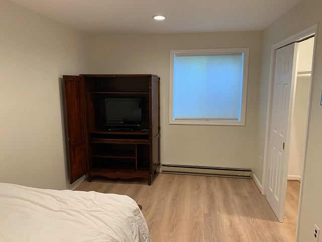 Furnished Finder property 668982_1 photo 15