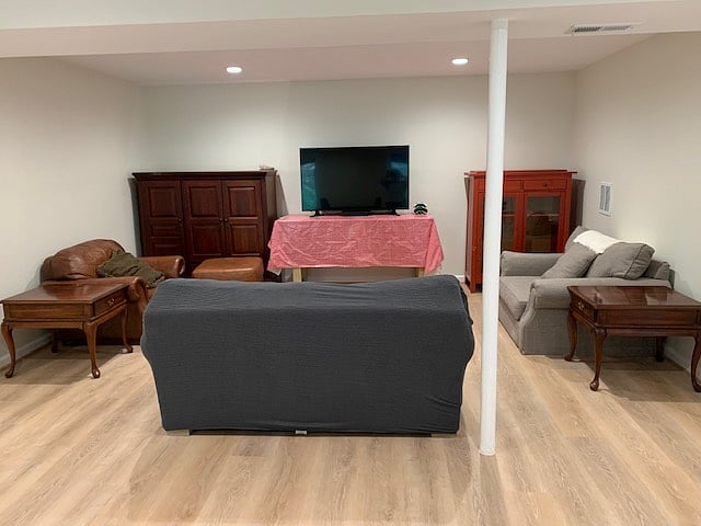 Furnished Finder property 668982_1 photo 11