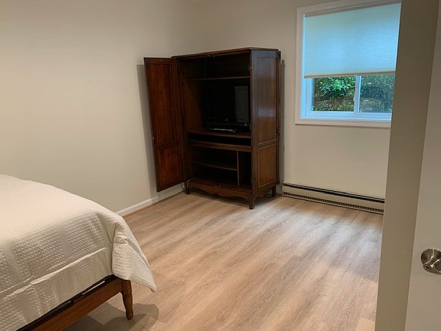 Furnished Finder property 668982_1 photo 16