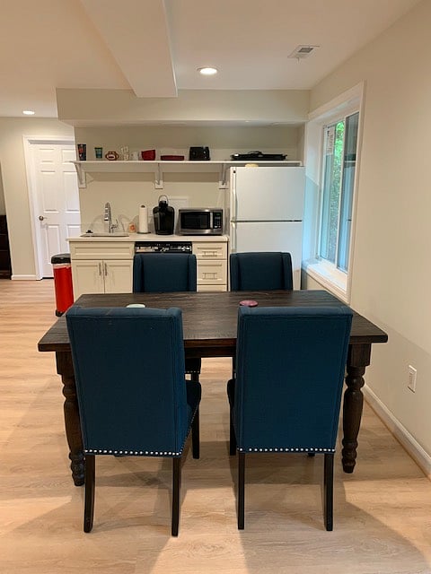 Furnished Finder property 668982_1 photo 9