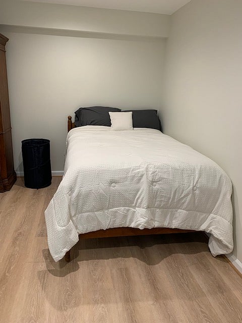 Furnished Finder property 668982_1 photo 14