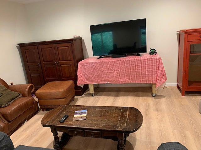 Furnished Finder property 668982_1 photo 12