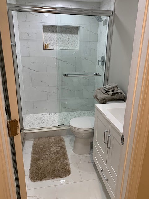 Furnished Finder property 668982_1 photo 19