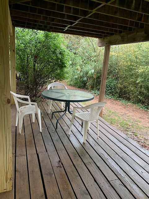 Furnished Finder property 668982_1 photo 5