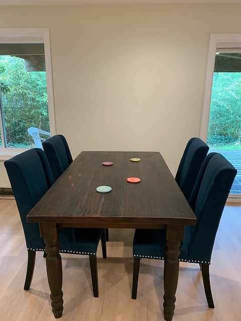 Furnished Finder property 668982_1 photo 8