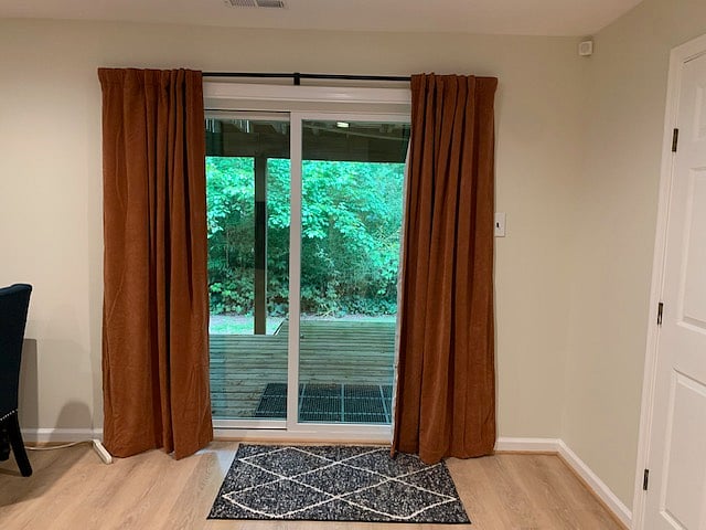 Furnished Finder property 668982_1 photo 7
