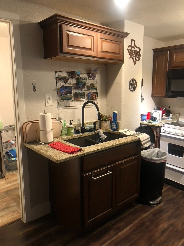 Furnished Finder property 668983_1 photo 9
