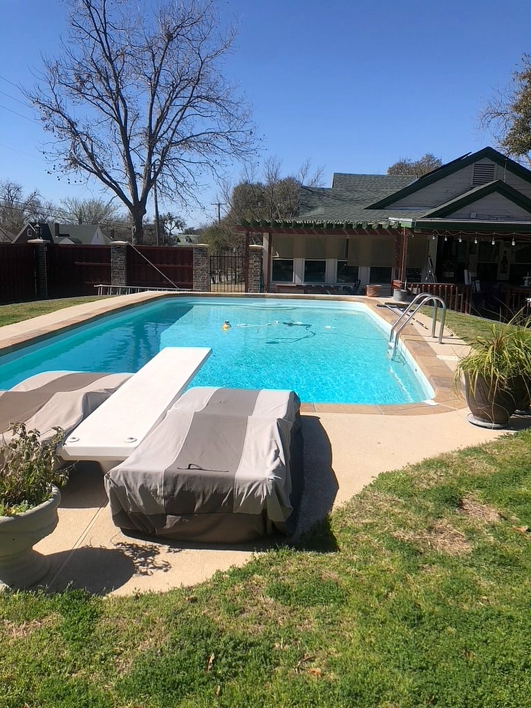 Furnished Finder property 668983_1 photo 12