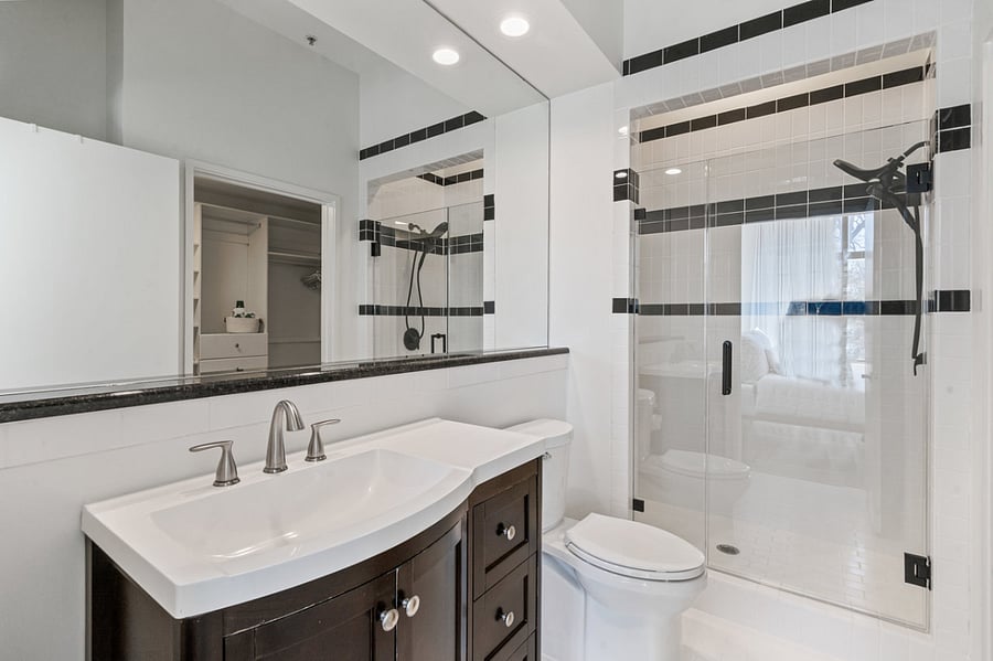 Furnished Finder property 668988_1 photo 15