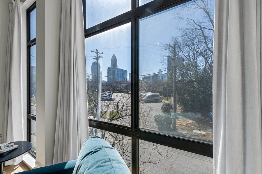Furnished Finder property 668988_1 photo 12