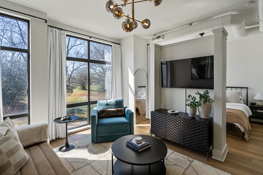 Furnished Finder property 668988_1 photo 9