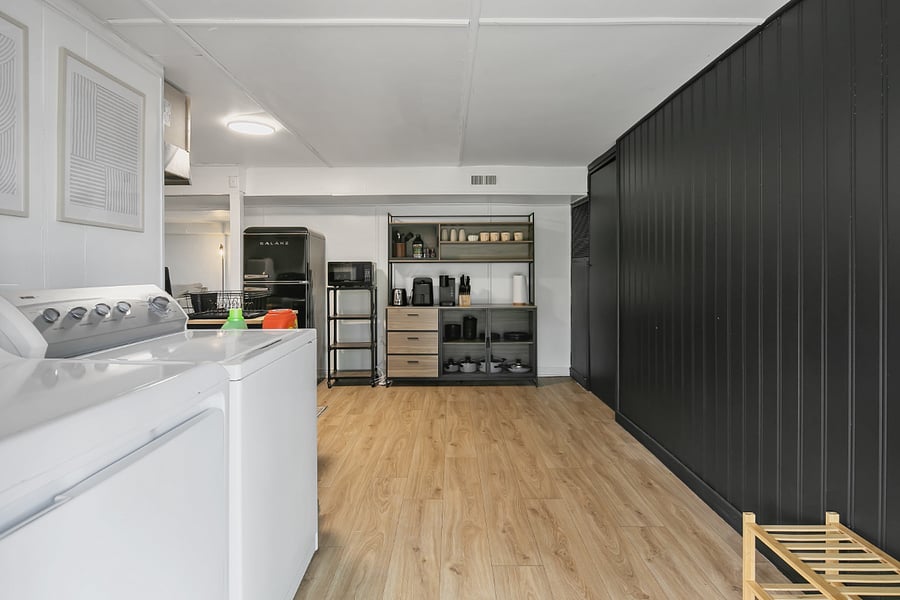Furnished Finder property 668993_1 photo 3