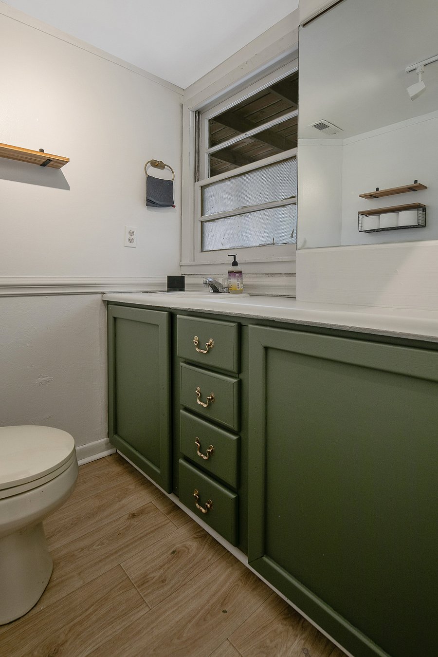 Furnished Finder property 668993_1 photo 7