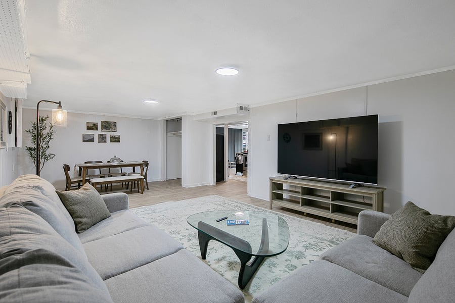 Furnished Finder property 668993_1 photo 8