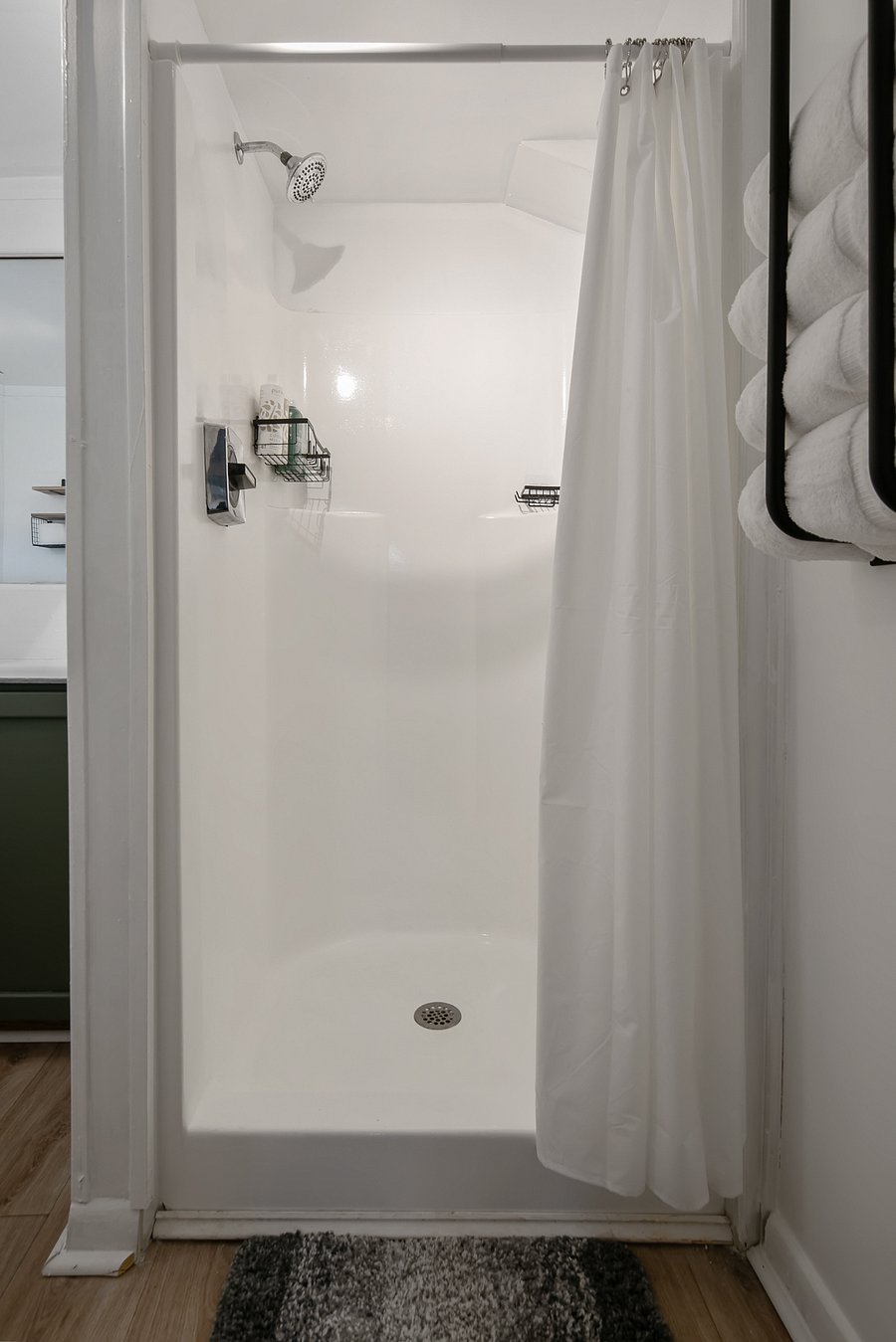 Furnished Finder property 668993_1 photo 9