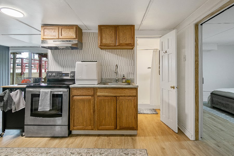 Furnished Finder property 668993_1 photo 10