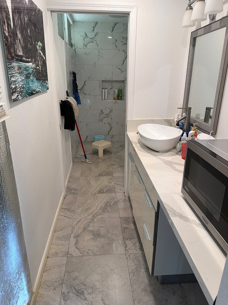 Furnished Finder property 669002_1 photo 4