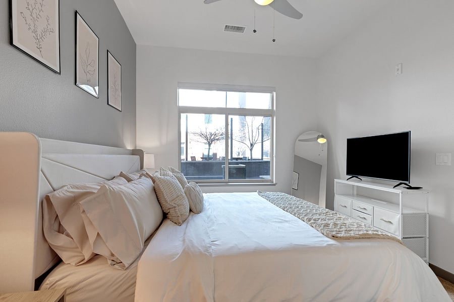 Furnished Finder property 669015_1 photo 11